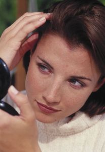 Perfectionismecoach over perfectionisme en OCP-coaching