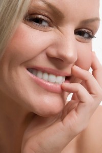 Waarom je je niet gemotiveerd voelt (en wat je eraan kan doen)