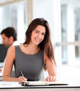 Perfectionismecoach geeft 6 eenvoudige vragen die betere beslissingen opleveren