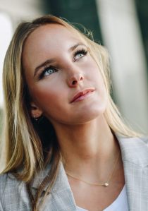 Loopbaancoach geeft 5 manieren om negatieve overtuigingen over jezelf te veranderen