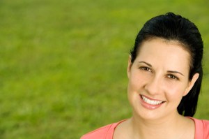 Life coach geeft 3 tips om meer gedaan te krijgen (zonder harder te werken)     