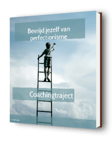 cover3d-258774-hardback-240