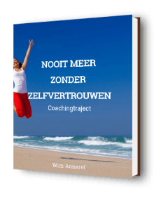 cover3d-258782-hardback-240-2