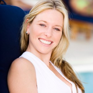 3 makkelijke bronnen van geluk 