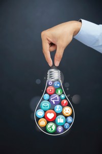 De eenvoudige formule om door gewoonten gezonder en gelukkiger te worden