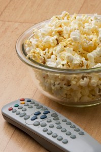 De eenvoudige formule om door gewoonten gezonder en gelukkiger te worden