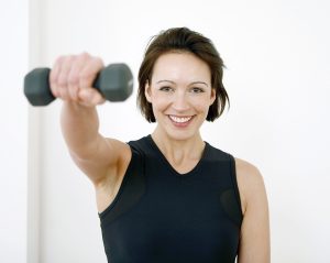 5 simpele stappen om zelfdiscipline te ontwikkelen