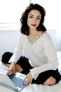 Hoe jouw leven beter wordt door 5 simpele e-mails: tips van zelfvertrouwencoach en loopbaancoach