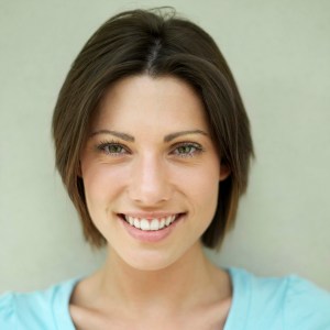 7 dingen waarvoor je geen sorry meer moet zeggen volgens zelfvertrouwencoach