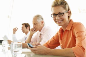 Hoe je sneller en beter beslissingen neemt