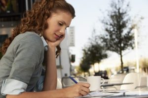 doelen stellen met lifecoach