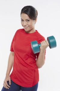 Hoe blijf je gemotiveerd, zelfs als het moeilijk wordt?