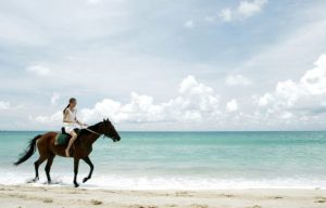 Hoe je jouw ideale leven creëert volgens life coach en loopbaancoach