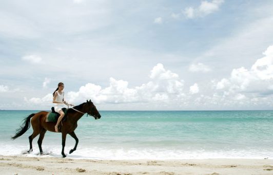 Hoe je jouw ideale leven creëert volgens life coach en loopbaancoach