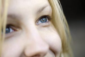 De 7 dingen om JA tegen te zeggen volgens loopbaancoach lifecoach en executive coach