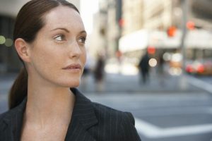 hoe omgaan met tegenslagen volgens life coach en loopbaancoach 