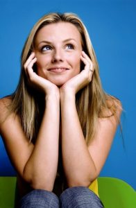 Volg deze 5 eenvoudige stappen en maak van 2020 je beste jaar ooit. Lifecoach Loopbaancoach