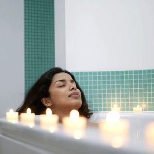 7 manieren om vriendelijker te zijn voor jezelf volgens mental coach en perfectionismecoach