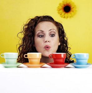 life coach authenticiteit persoonlijkheid