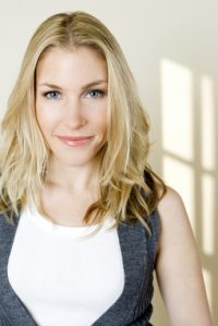 mental coach over de beste versie worden van jezelf in tijden van corona pandemie 