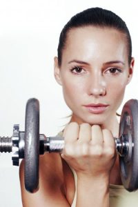 zelfvertrouwen coach over jezelf stretchen