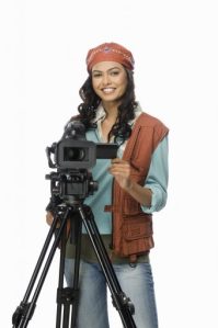 de film van je leven lifecoach