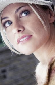 Loopbaancoach over levensdoel vinden en loopbaanbegeleiding 