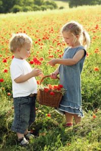 Dit is hoe jij de wereld beter kan maken volgens perfectionismecoach en mental coach  