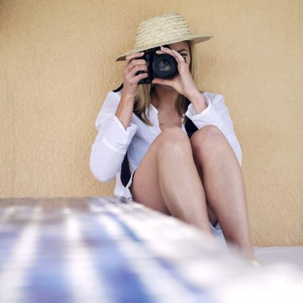 talent vinden loopbaancoach