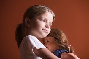 Hoe tijdreizen jouw geluksgevoel vergroot