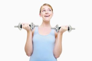 7 tips voor meer wilskracht en zelfdiscipline van mental coach 