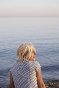 Time management coach en mental coach over tips voor productiviteit 