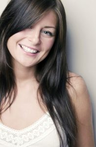 Hoe het Galatea-effect je zelfvertrouwen boost volgens zelfvertrouwen en perfectionismecoach 