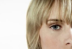 uitstelgedrag procrastinatie coach