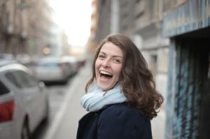 Tips coach meester over jezelf