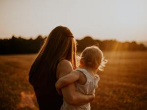 Bevrijd jezelf van perfectionisme met een perfectionismecoach