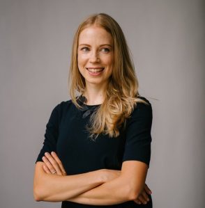 Hoe gewoontes veranderen of doorbreken