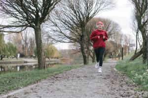 Uitstelgedrag stoppen met uitstellen coach