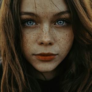 Zondagavondblues zondagblues blue monday foto