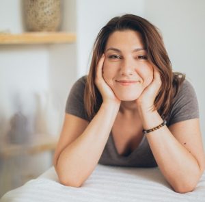 De 90 seconden regel voor emoties verandert je leven