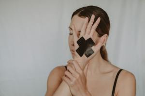 Afgewezen worden doet pijn