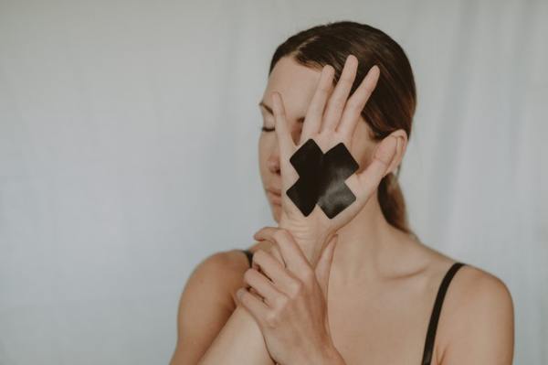 Afwijzing: waarom het pijn doet (en wat je eraan doet