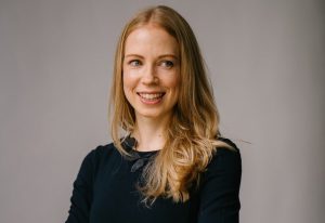 5 vragen-mental-coach foto