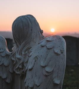 zinvolheid en zingeving vinden in je leven en werk: dit is een oefening van jouw life coach en loopbaancoach