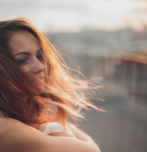 negatieve gedachten positieve mindset coach