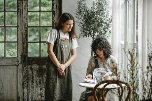 beslissen of een beslissing nemen tips om te kiezen en de juiste keuze te maken