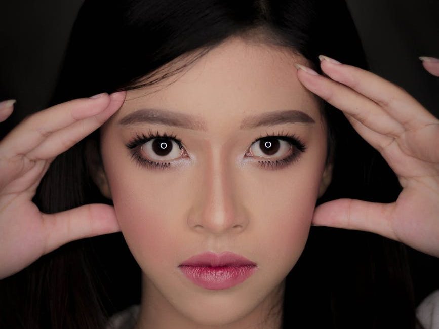 Beslissen en beslissingen nemen tips foto vrouw coach life coach loopbaancoach