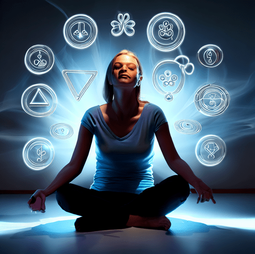 dingen persoonlijk opvatten afbeelding perfectionismecoach wim 