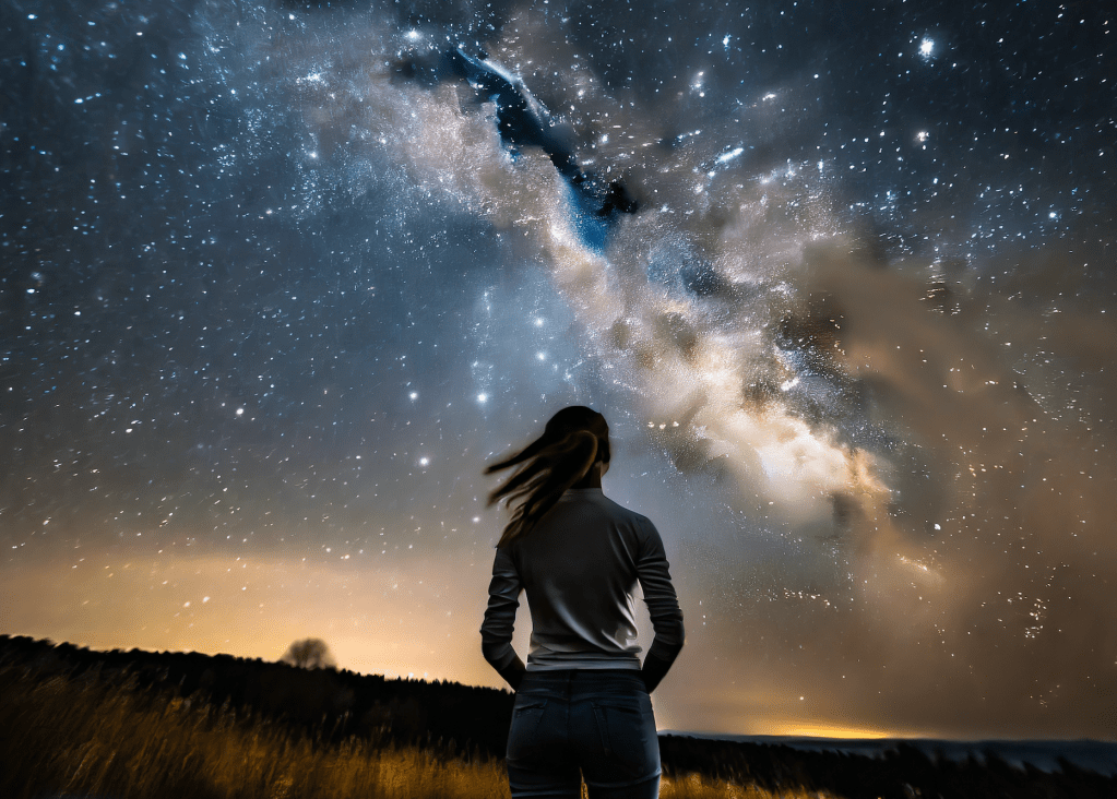 foto universum mental coach loopbaancoach