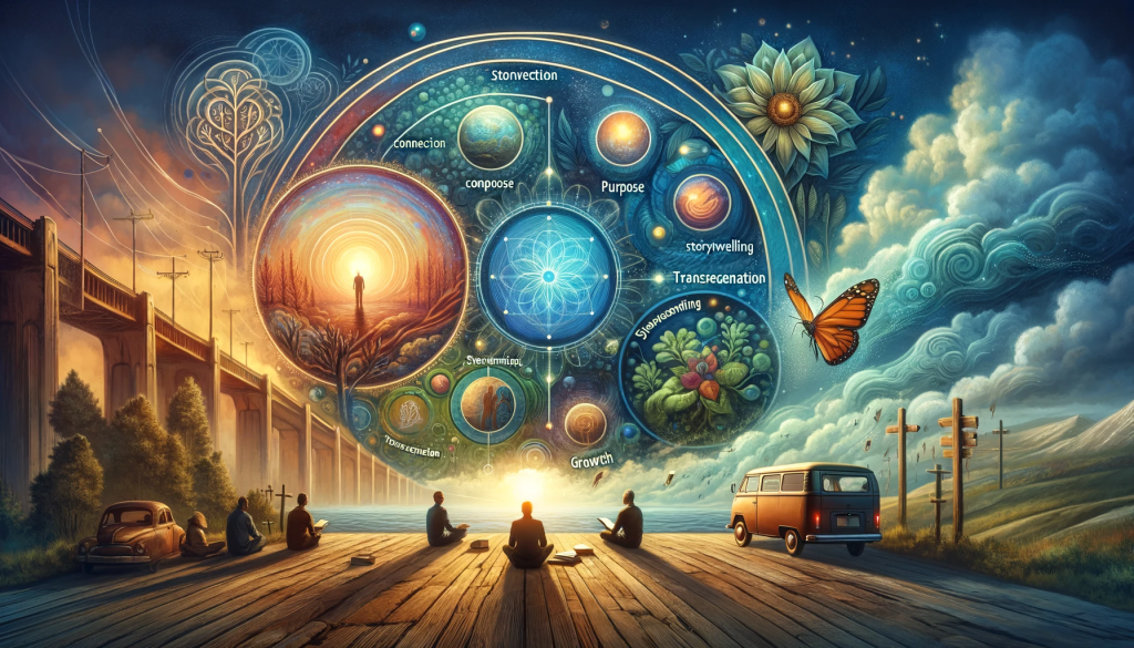 Mental coach afbeelding doel purpose leven boek loopbaancoach